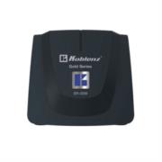 Regulador Koblenz ER-2250 2250VA/1000W 8 Contactos 1LED Garantía 5 Años - Vista 5