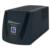 Regulador Koblenz ER-2250 2250VA/1000W 8 Contactos 1LED Garantía 5 Años - Vista 2