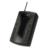 UPS Koblenz 9022 USB/R 900VA/450W 10 Contactos 76 Minutos de Respaldo con una AIO - Vista 2