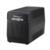 Regulador Koblenz RS-1410 1410VA/700W Switch 8 Contactos - Vista 2