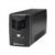 UPS Koblenz 5516 USBR 550VA/330W 316 Joules 6 Contactos - MAS RECIO