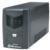 UPS Koblenz 7516 USBR 750VA/450W 6 Contactos - Vista 2
