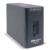 UPS Koblenz No Break Interactivo 15007 USB/R Onda Cuasisenoidal 1500VA/900W 7 Contactos - Vista 2