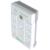 Supresor Picos Koblenz SS2000 USB 2000 Joules 6 Contactos 2 Puertos USB - Vista 7