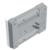 Supresor Picos Koblenz SS2000 USB 2000 Joules 6 Contactos 2 Puertos USB - Vista 8
