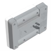 Supresor Picos Koblenz SS2000 USB 2000 Joules 6 Contactos 2 Puertos USB - Vista 9