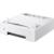 Bandeja de Papel Kyocera 250 Hojas para ECOSYS M2540dw/P2040dw - Vista 3
