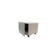 Mesa Stand Kyocera para ECOSYS M4132idn/M4125idn/M8130cidn/M8124cidn - Vista 2