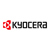 Kit de mantenimiento Kyocera MK-5357A negro 200K para TASKalfa 308ci - Vista 2