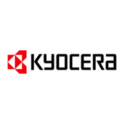 Kit de mantenimiento Kyocera MK-5195B color 200K para TASKalfa 308ci - Vista 3