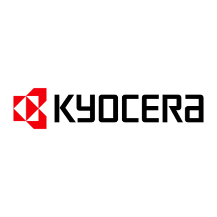 Kit de mantenimiento  kyocera mk-5195b 3 color  rendimiento 200k para taskalfa308ci