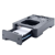 Bandeja de Papel Kyocera PF-5100 de 500 hojas para modelos ECOSYS M6635cidn M6235cidn M6630cidn M6230cidn - Vista 5