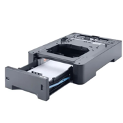 Bandeja de Papel Kyocera PF-5100 de 500 hojas para modelos ECOSYS M6635cidn M6235cidn M6630cidn M6230cidn - Vista 6