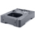 Bandeja de Papel Kyocera para M6635cidn M6235cidn M6630cidn M6230cidn P7240cdn P6235cdn P6230cdn - Vista 2