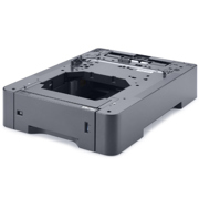 Bandeja de Papel Kyocera para M6635cidn M6235cidn M6630cidn M6230cidn P7240cdn P6235cdn P6230cdn - Vista 3
