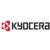 Kit de mantenimiento KYOCERA MK-3372 de 300K impresiones para MA4500ifx MA4500ix - Vista 3