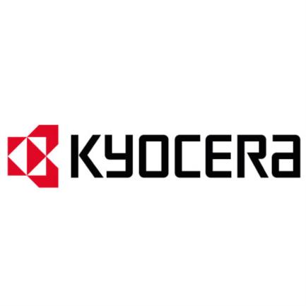 KCCACCAE015