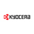 Kit de mantenimiento Kyocera MK-8115B color 200K para M8124cidn y M8130cidn 3 cilindros revelador - Vista 2