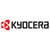 Kit de Mantenimiento Kyocera MK-8335A Rendimiento 200K Unidad de Cilindro Negro 2554ci - Vista 2