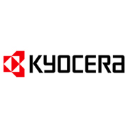 Kit de Mantenimiento Kyocera MK-8335A Rendimiento 200K Unidad de Cilindro Negro 2554ci - Vista 3