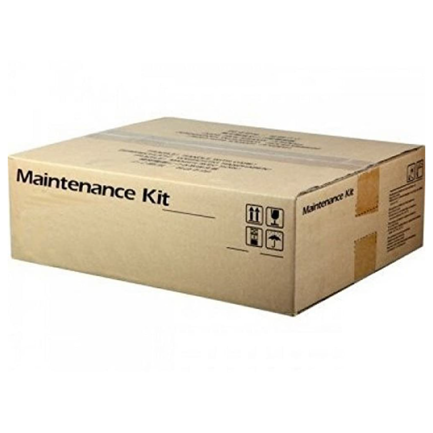 Kit de Mantenimineto Kyocera para 200K MK P6230cidn