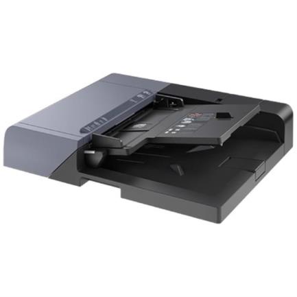 Alimentador de documentos kyocera dp-7140 adf reversible automático 50 hojas taskalfa 2554ci/3554ci/mz3200i/mz4000ci