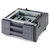 Bandeja de Papel Kyocera PF-7140 de 500 hojas para TA2554ci TA3554ci TA4054ci TA5054ci TA6054ci TA4004ci TA6004i - Vista 2
