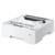 Bandeja de Papel Kyocera PF-3110 de 500 Hojas para MA4500ix MA5500ifx MA6000ifx M3860idnf - Vista 3