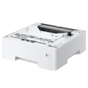 Bandeja de Papel Kyocera PF-3110 de 500 Hojas para MA4500ix MA5500ifx MA6000ifx M3860idnf - Vista 2