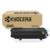 TONER KYOCERA TK-3402 Negro Rendimiento 12.5K - Vista 3