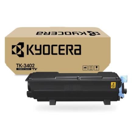 KCCTONAB088