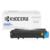 TONER KYOCERA TK-5372C Cyan para PA3500cx MA3500cix MA3500cifx de 5mil imp - Vista 3