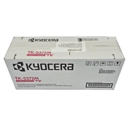 KCCTONAB090