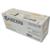 TONER KYOCERA TK-5372Y  Amarillo Rendimiento aprox. 5K - Vista 3
