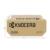 Toner KYOCERA Negro Rendimiento 21K PA5500x MA5500ifx - Vista 5