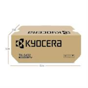 Toner KYOCERA Negro Rendimiento 21K PA5500x MA5500ifx - Vista 6