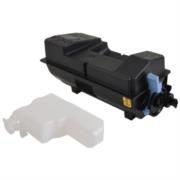 Toner KYOCERA Negro Rendimiento 21K PA5500x MA5500ifx - Vista 4