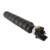 Toner KYOCERA TK-6347 - Vista 2