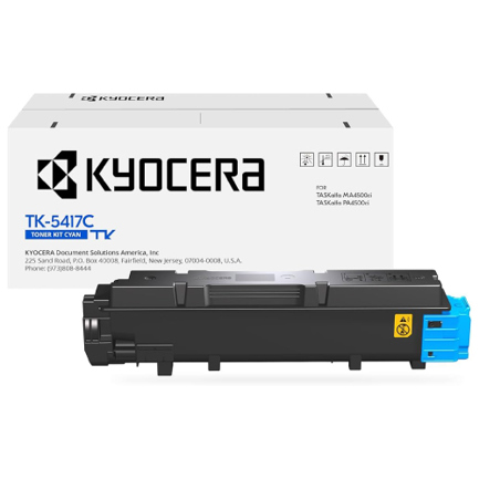KCCTONAB098