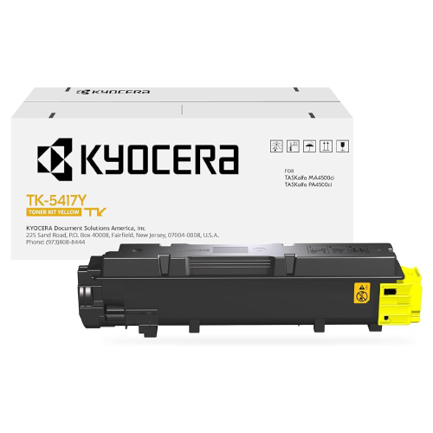 KCCTONAB100