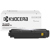 Toner kyocera TK-5417k Negro Rendimiento aprox. 20mi imp TaskAlfa PA4500ci/MA4500ci - Vista 2