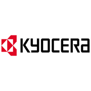 Toner Negro Kyocera TK-1262 10 mil impresiones para equipo PA4000wx - Vista 3