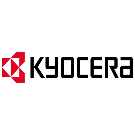 Toner Negro kyocera TK-3442  40K impresiones para MA6000ifx