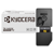 Toner Kyocera TK-5452K negro 4100 imp para MA2600cwfx - Vista 2
