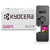 Toner Kyocera TK-5452M magenta   3200 imp para MA2600cwfx - Vista 2