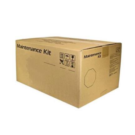 KCCACCAE001