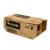 Tóner Kyocera TK-3122 Compatible FS-4200DN/M3550idn Color Negro - Vista 2
