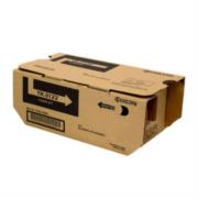Tóner Kyocera TK-3122 Compatible FS-4200DN/M3550idn Color Negro - Vista 3
