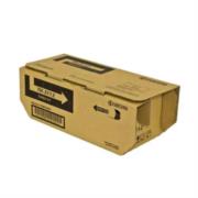 Tóner Kyocera TK-3112 15.5K Páginas Compatible FS-4100DN Color Negro - Vista 2