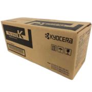 Tóner Kyocera TK-5142K Compatible P6130cdn/M6030cdn/M6530cdn Color Negro - Vista 3